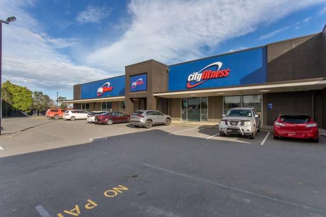 160 Tancred Street Ashburton_2