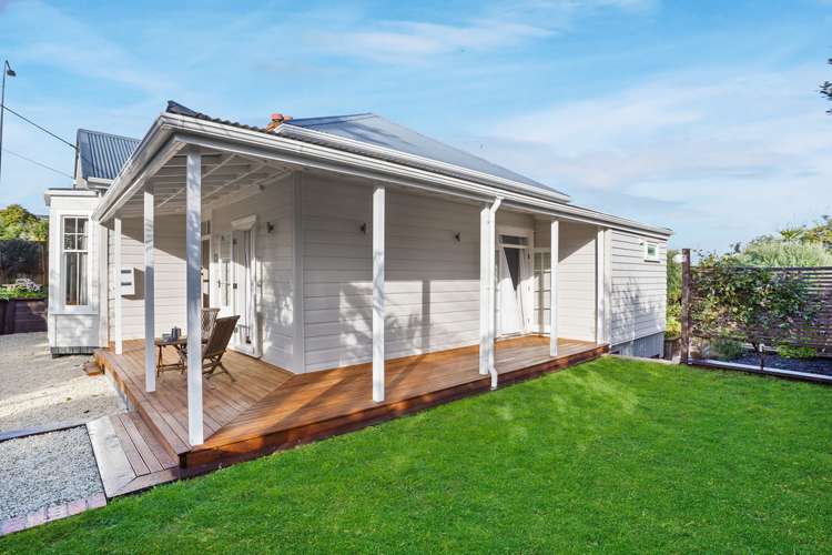 114 Birkdale Road Birkdale_1