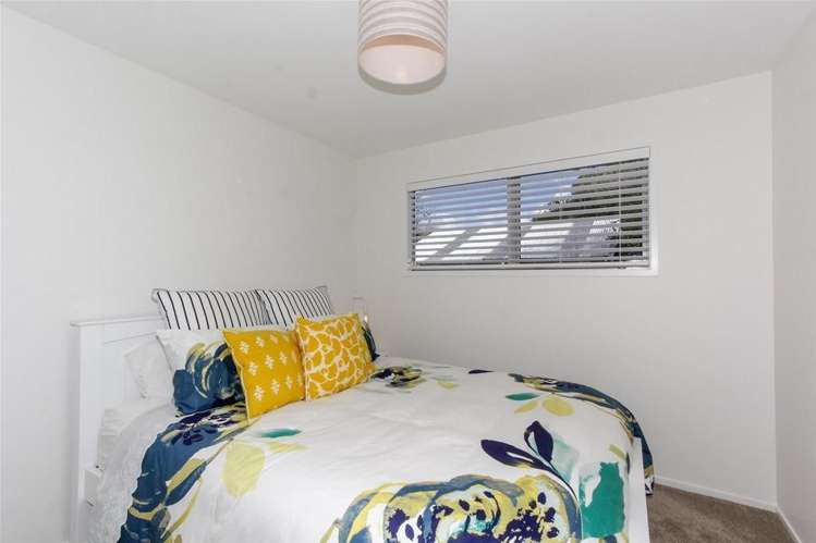 106a Hine Street New Plymouth Central_14