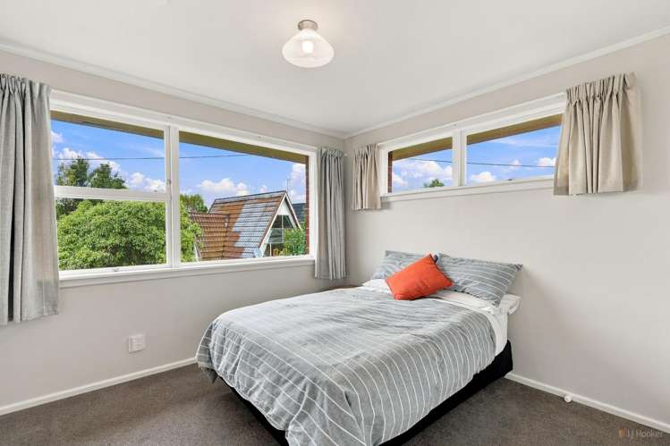 10 Karaka Street Glenwood_9