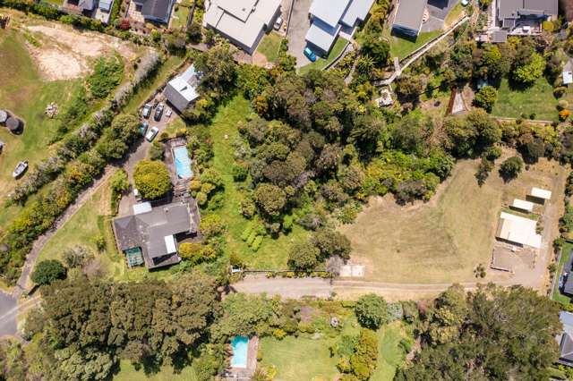 30 Clayden Drive Gulf Harbour_4