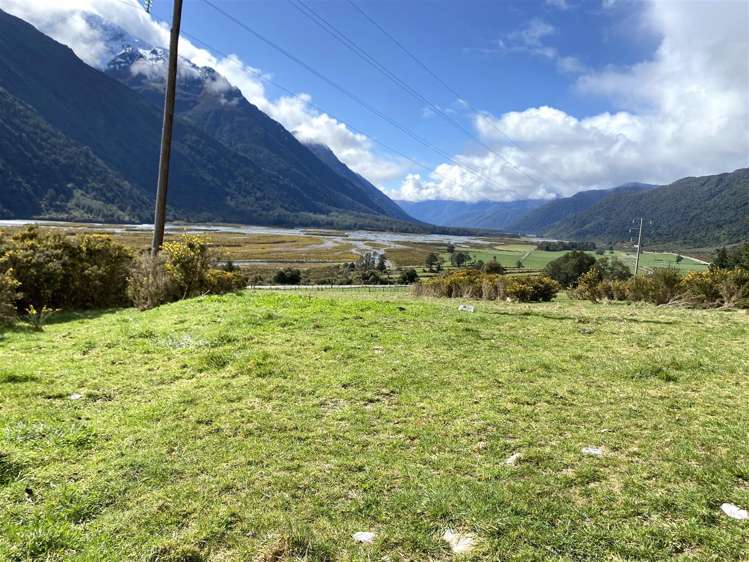 4730 Otira Highway Jacksons_20