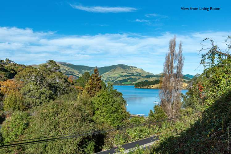 49 Park Terrace Corsair Bay_1