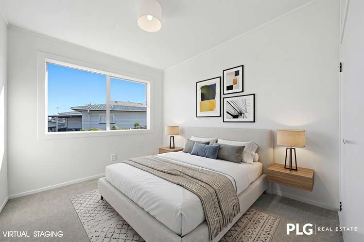 12 Farnborough Crescent Mangere_7