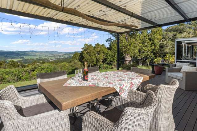 352 Puhipuhi Road Whakapara_2