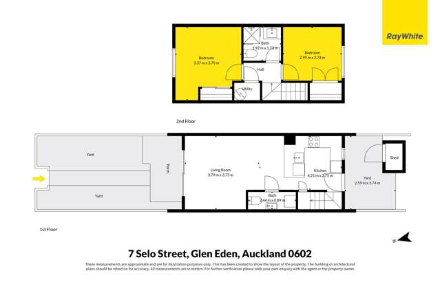 7 Selo Street Glen Eden_1