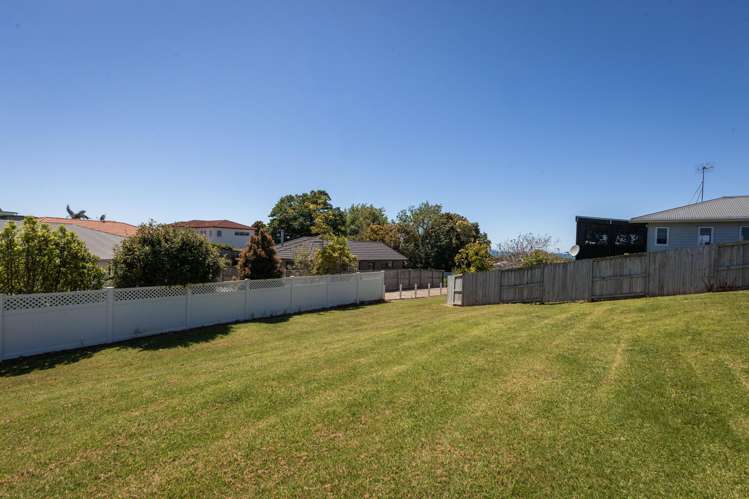 91 Koutunui Road Athenree_3