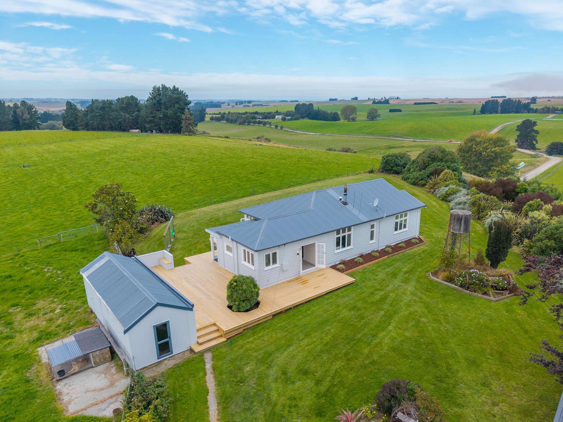 309 Ward Road Southburn_0