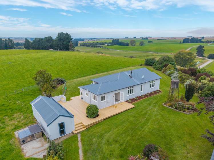 309 Ward Road Southburn_0