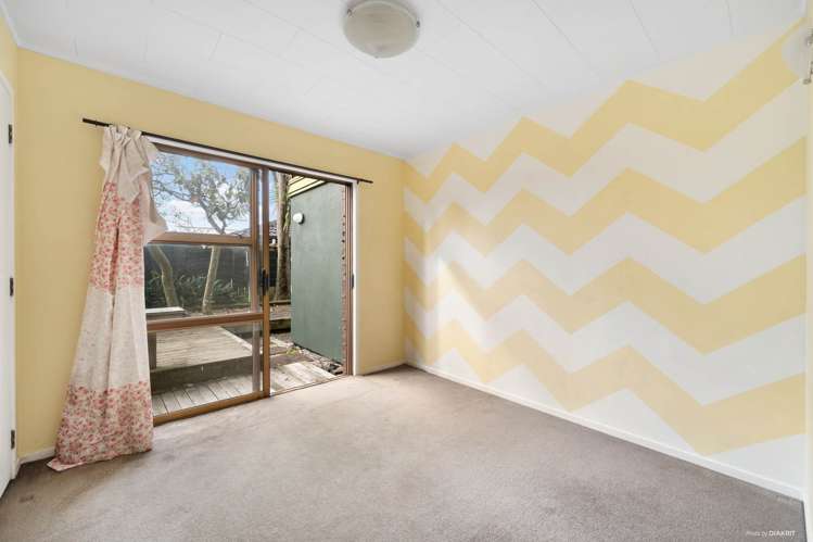 5/46 Seabrook Avenue New Lynn_15