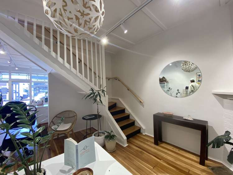 403 Mount Eden Road Mount Eden_9