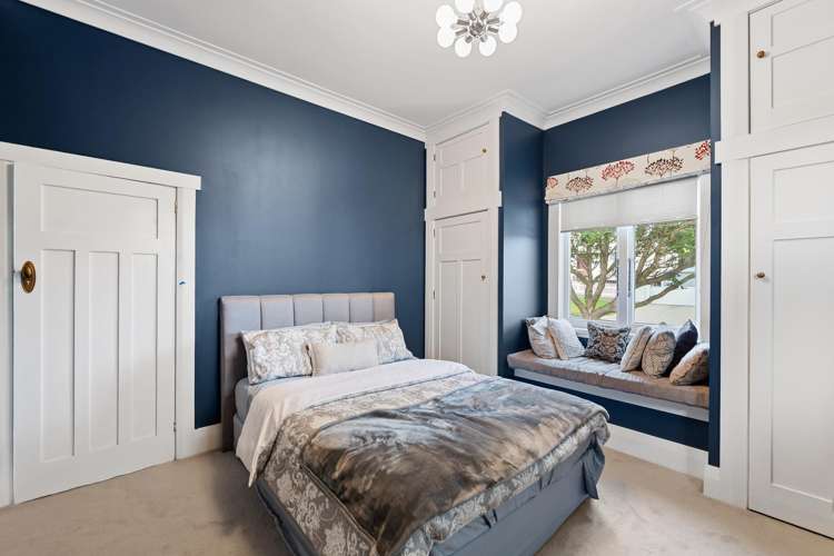 8 Puriri Street Helensville_13