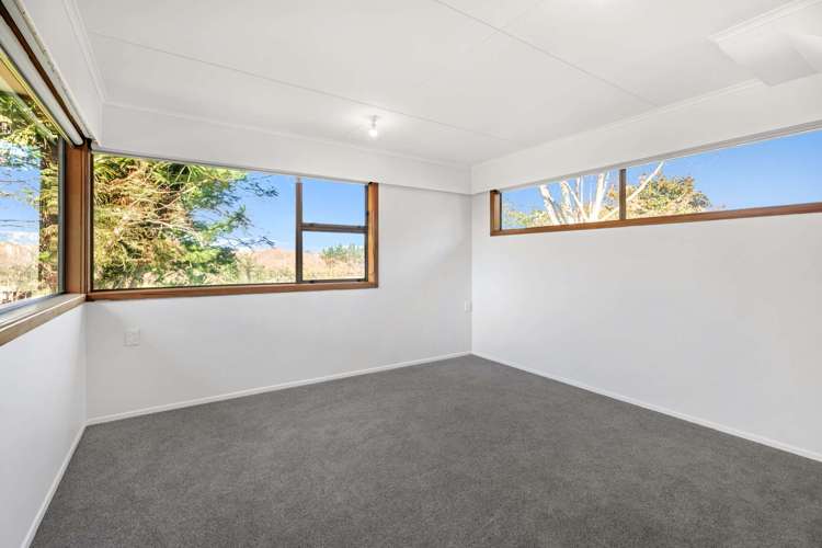 112 Hokio Sand Road Levin_26