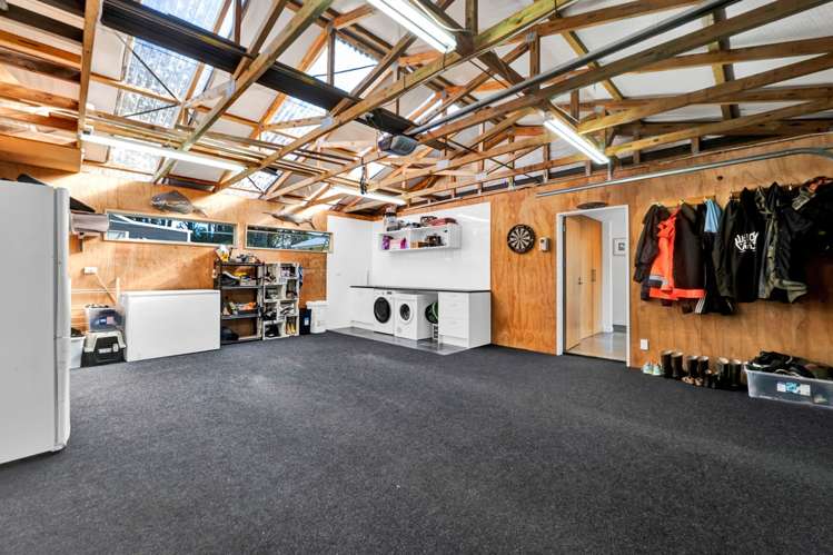 97 Kaipi Road Egmont Village_19