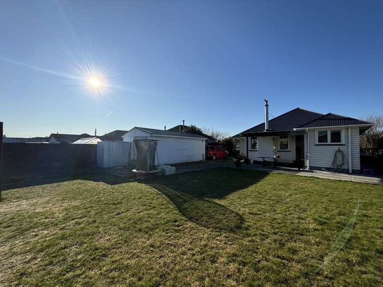 7 Tinokore Street Hei Hei_9