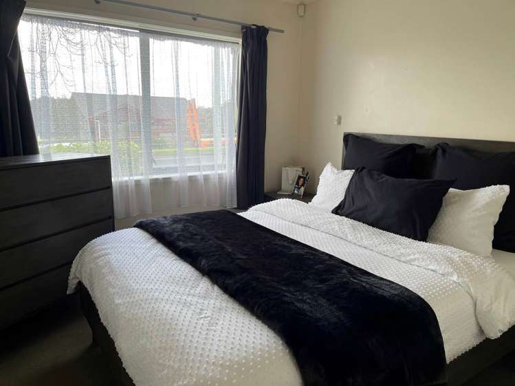 3/269 Queen Street Pukekohe_6