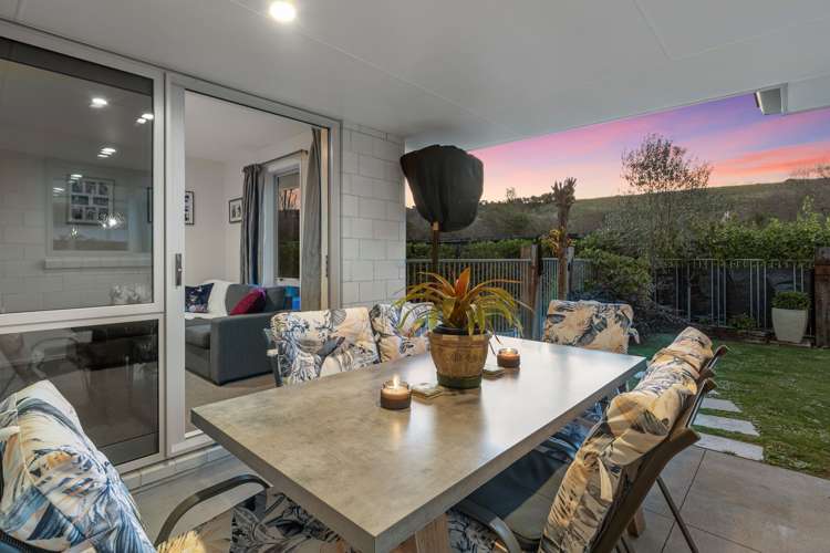 63 Glenpark Crescent Bethlehem_8