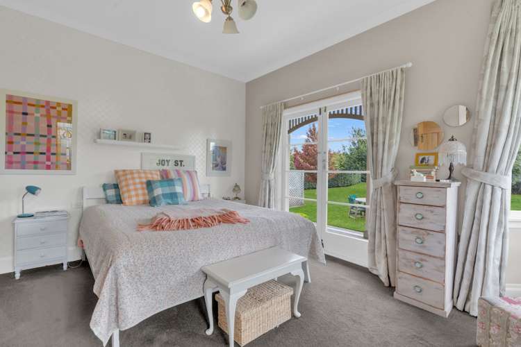 74 Rakaia Barrhill Methven Road Rakaia_14