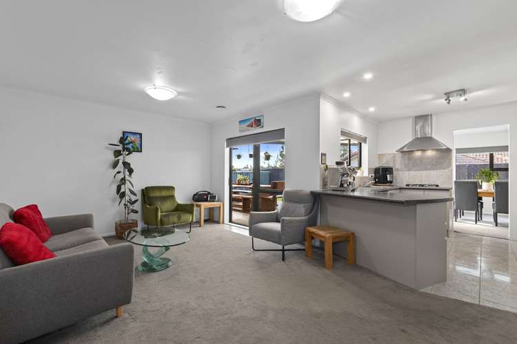 35 Galloway Crescent Pyes Pa_8