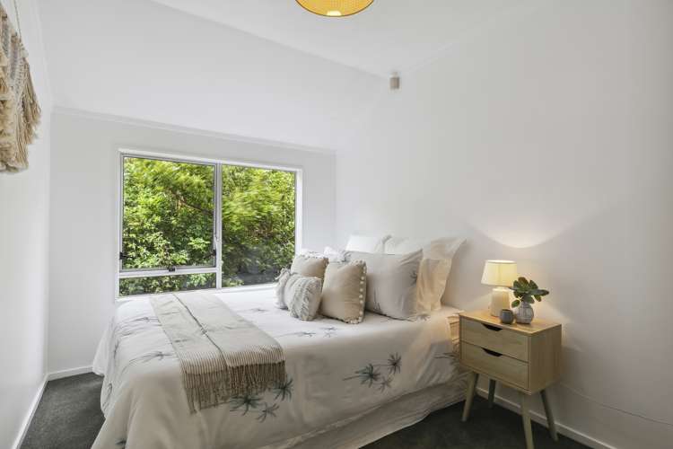 11 Tralee Place Johnsonville_7