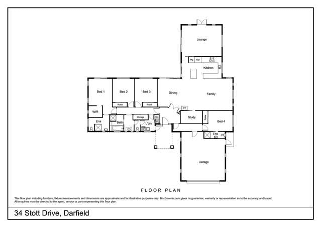 34 Stott Drive Darfield_1