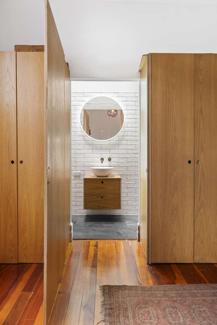 8 Sandringham Road Mount Eden_10