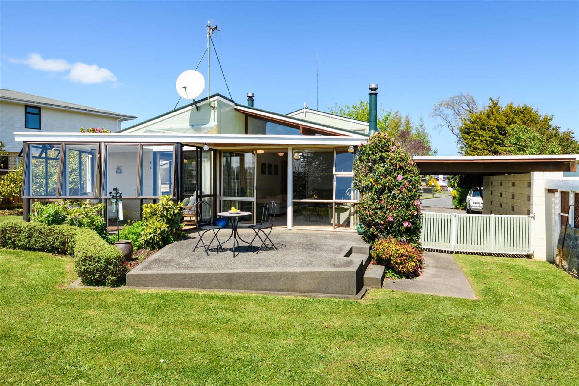 18 Armagh Terrace Marton_0