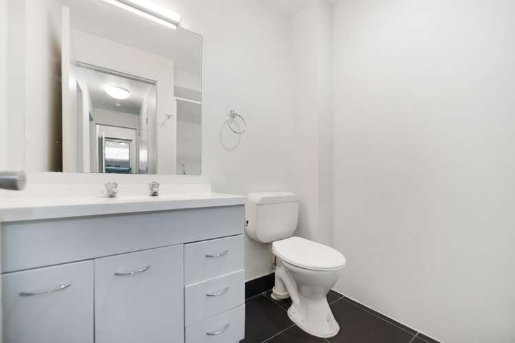 9/39 Onehunga Mall Road Onehunga_7