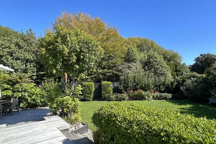 17A Feary Crescent Takaka_10