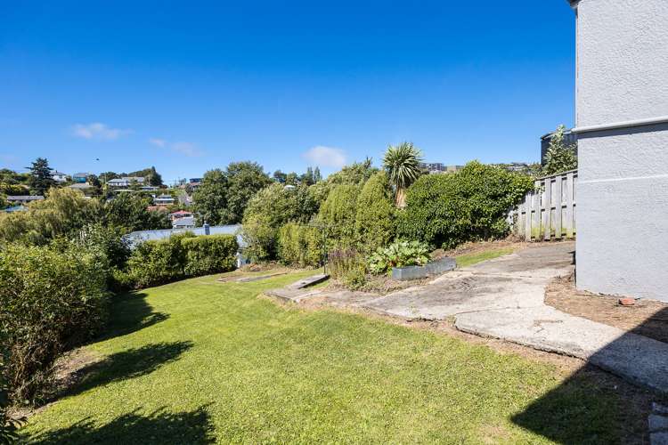 76 Nairn Street Kaikorai_18