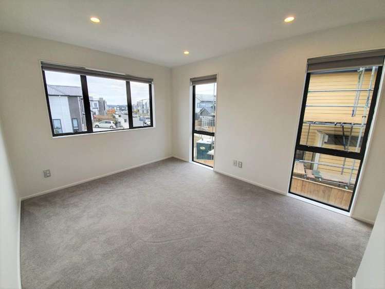 3 Aviation Drive Hobsonville_6