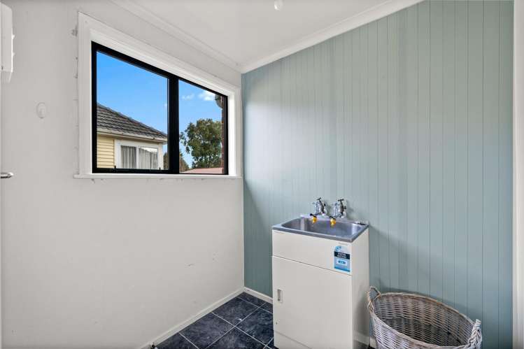 161 Conyers Street Heidelberg_19