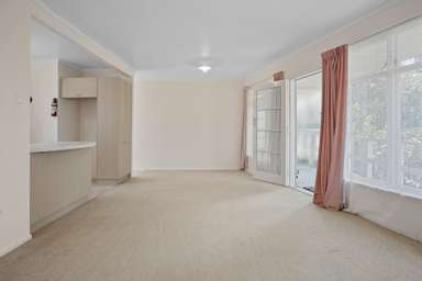 B/71 Commercial Road_3