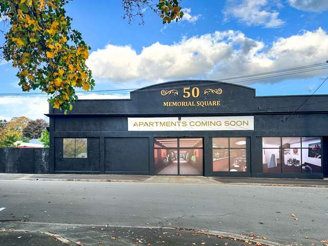 50 Memorial Square Carterton_3