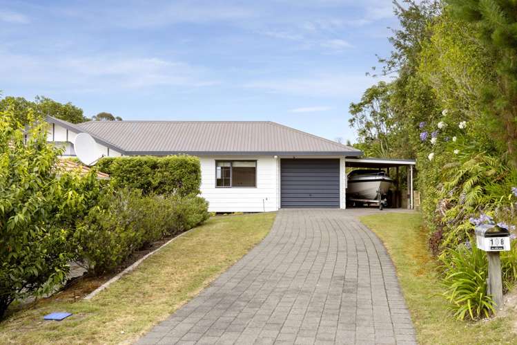 2/19 Brunette Drive Acacia Bay_26
