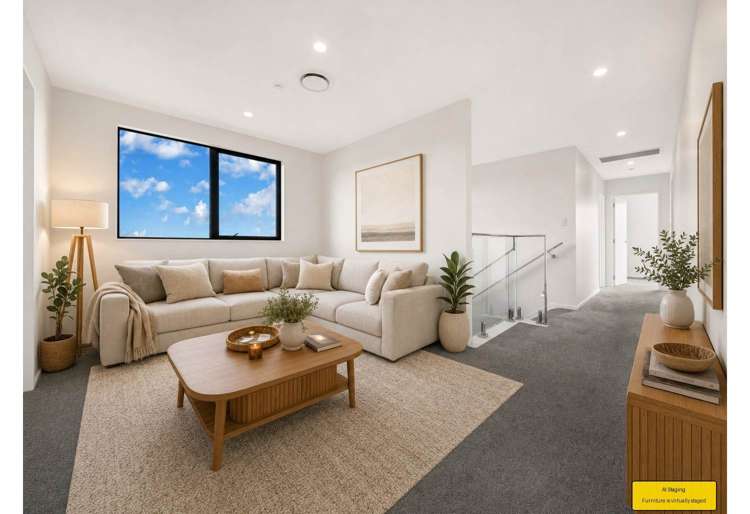11 Tebaga Gap Road Karaka_34
