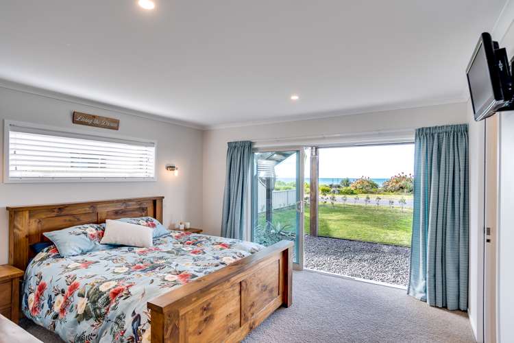 44 Le Quesne Road Bay View_12
