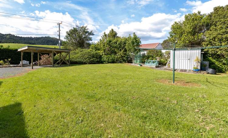 526 Hakarimata Road Ngaruawahia_29