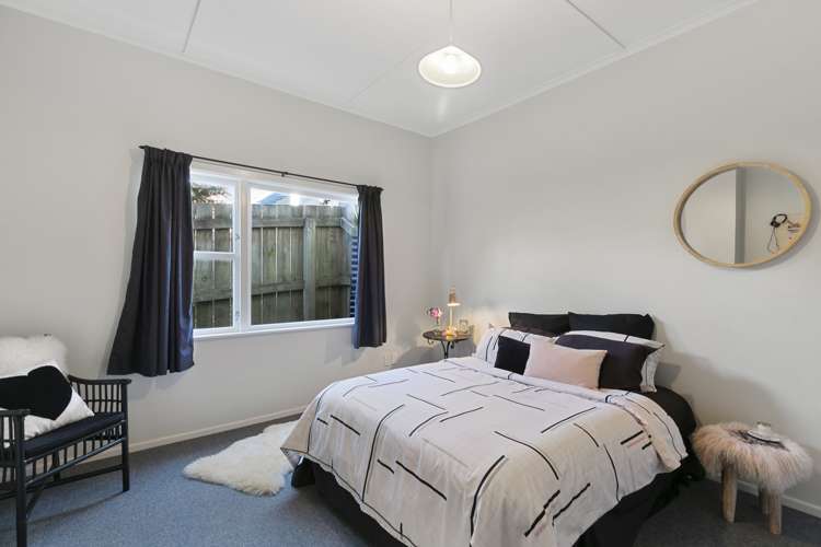 56 Edinburgh Terrace Berhampore_5