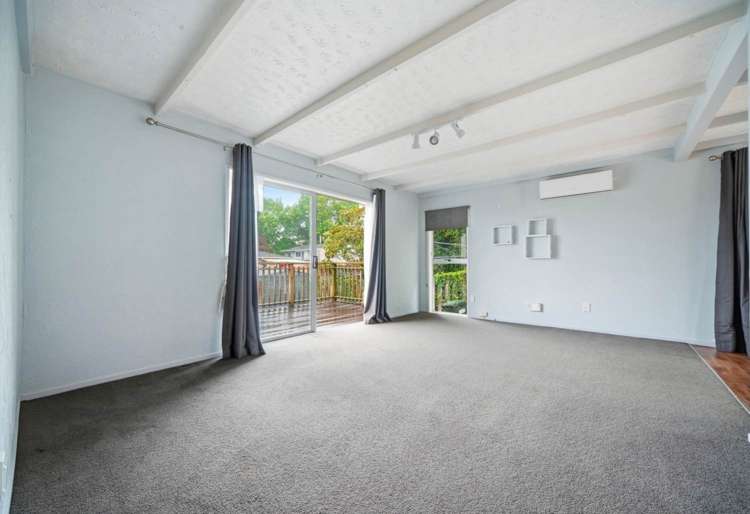 3 Osmond Court Sunnyvale_2