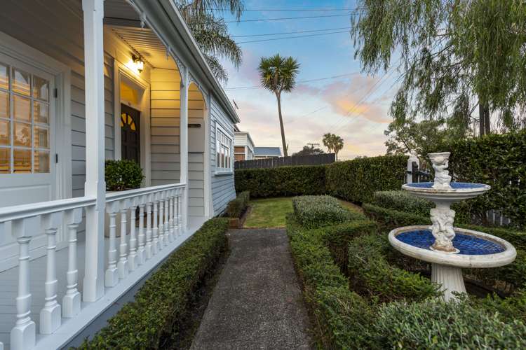 53a Sackville Street Grey Lynn_2