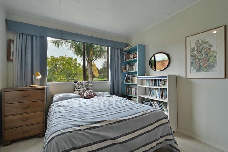 45 Plassey Street Havelock North_18