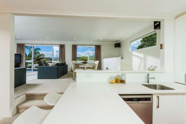 2/22 Gulf View Road Murrays Bay_4