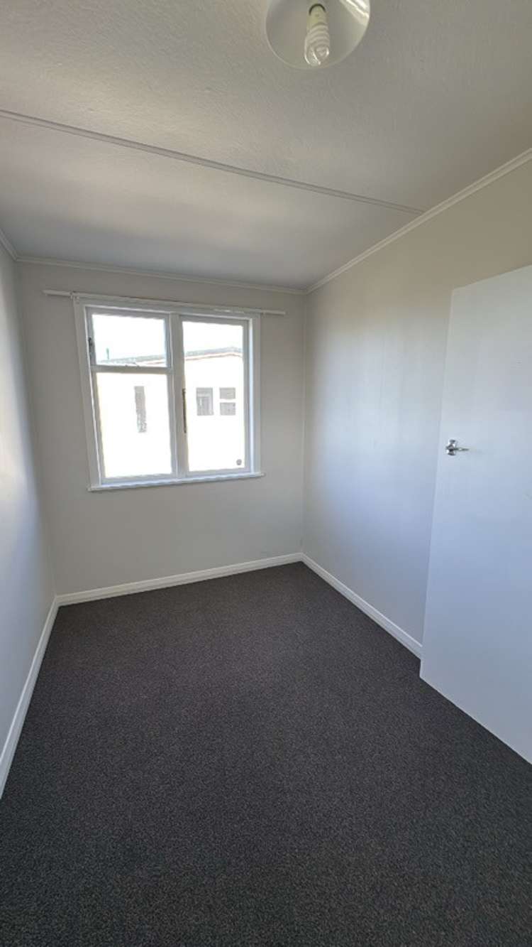 6 Marsden Street Hauraki_11