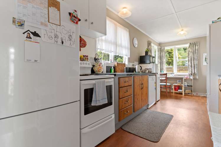 44 Watt Street Featherston_6