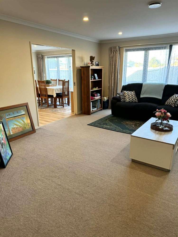 42 Peter Hall Drive Kelvin Grove_19