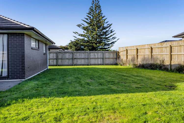 130b Manawapou Road Hawera_21