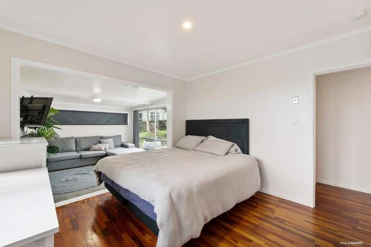 75 Mahia Road Manurewa_15