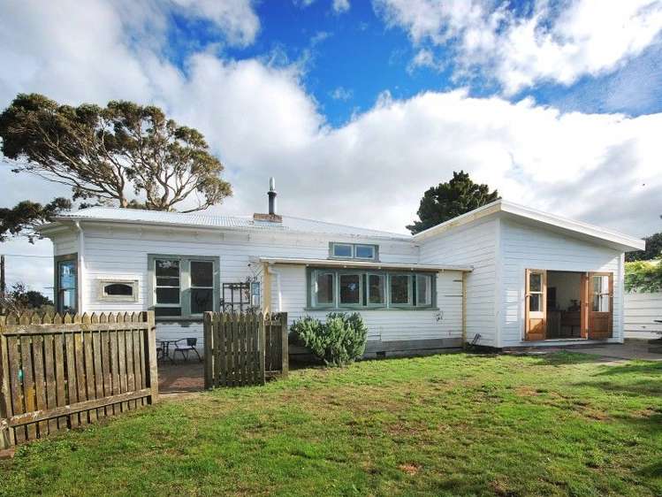 17 Hayward Street Featherston_18