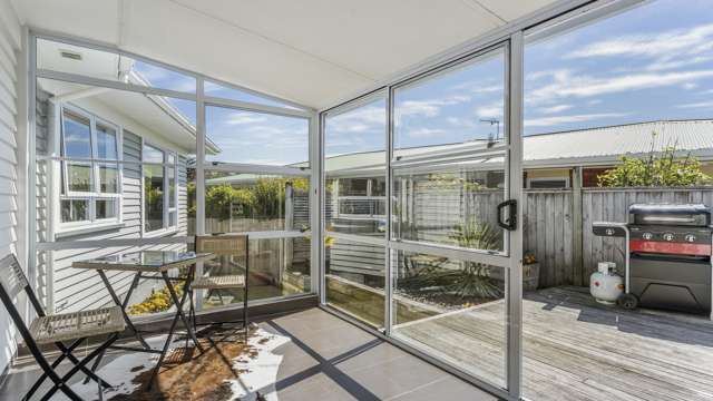 32 Plympton Street Brooklands_4